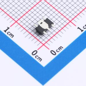 MD7680E50PC1商品缩略图