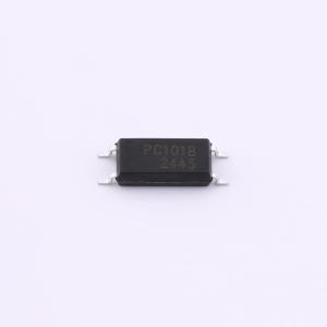 PC-1018-TP1商品缩略图