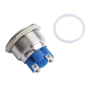 25C-PZ-S商品缩略图