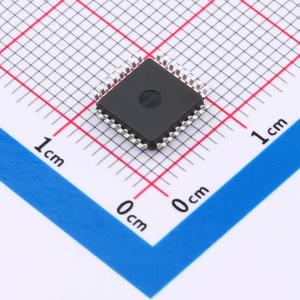 R7F0C009B2DFP-C#BA0商品缩略图