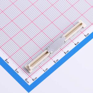 10144517-121802LF商品缩略图