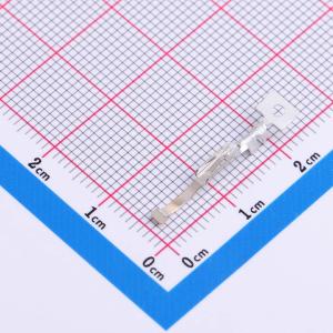 1502000012商品缩略图