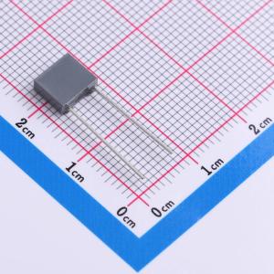 C241J224J2SC000商品缩略图