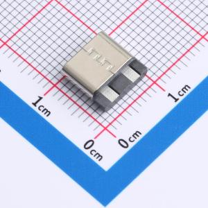 TYPE-C 2P HX8.6 108商品缩略图