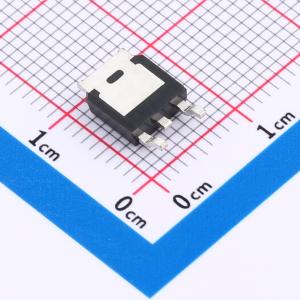 KIA7912F-RTF/PQ商品缩略图