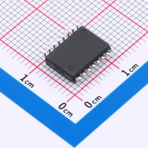 ADUM1301WSRWZ商品缩略图