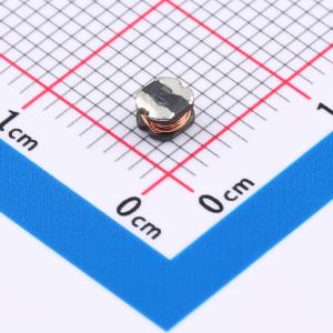 ZECD32-100K商品缩略图