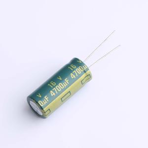 CV472MDC30BP商品缩略图