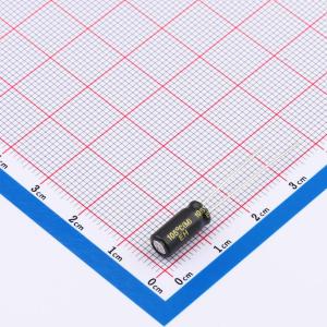 EH1H100M0511BBH1D0LC商品缩略图