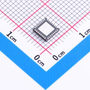 9ZXL0451EKILFT商品缩略图