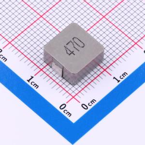 RS1050-470MS商品缩略图