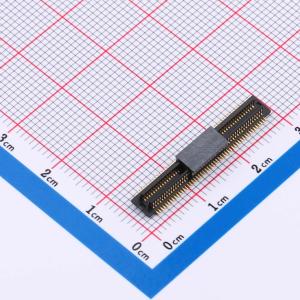 HC-PBB05-2-100-M-H0.8-G1-R-P-04商品缩略图