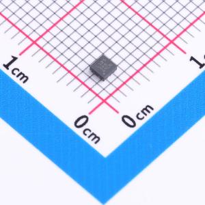 LM2105DSGR商品缩略图