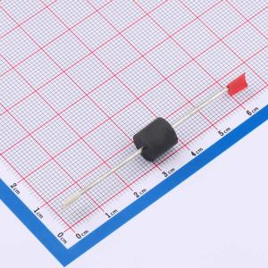 5KP33CA商品缩略图