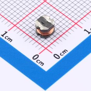 ZECD43-681K商品缩略图