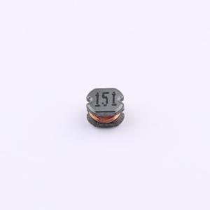 ZECD32-151K商品缩略图