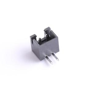 HC-XH-2AW-B商品缩略图