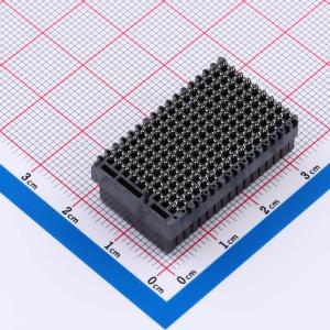 1410142-1商品缩略图