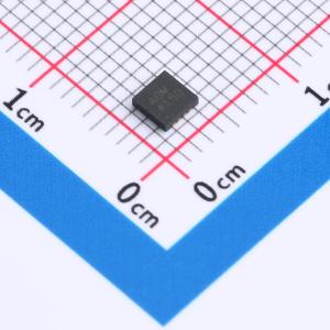 AD8661ACPZ-REEL7商品缩略图