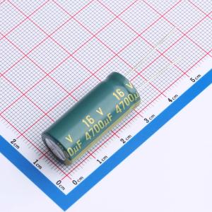 CV472MDC30BP商品缩略图