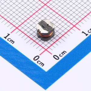 ZECD43-8R2M商品缩略图