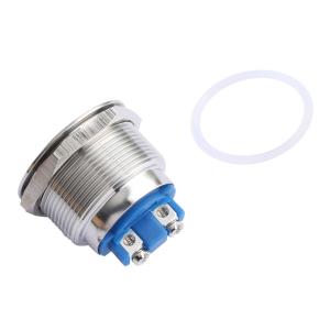 25C-HF-S商品缩略图