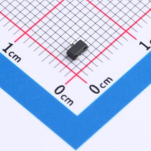 MD7680E50QA3商品缩略图