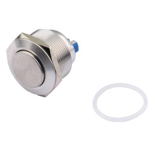 25C-GF-S商品缩略图