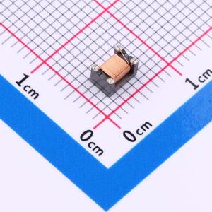 RSCM4532-510T商品缩略图