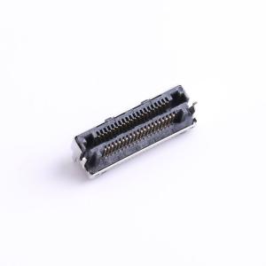 LSHM-120-02.5-L-DV-A-S-TR商品缩略图