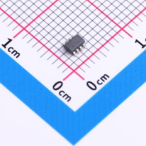 INA241A3QDDFRQ1商品缩略图