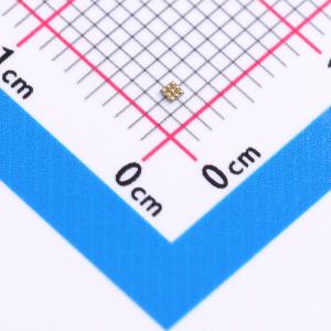TLV9002SIYCKR商品缩略图