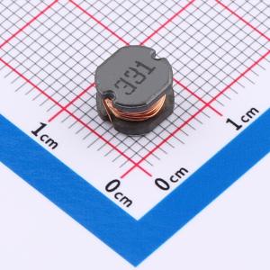 ZECD75-331K商品缩略图