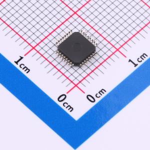 ADS131M08QPBSRQ1商品缩略图