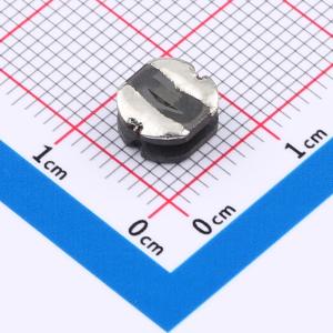 ZECD73-1R0M商品缩略图