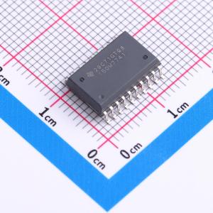 ISOW7741DFMR商品缩略图