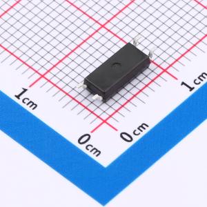 BL1018商品缩略图