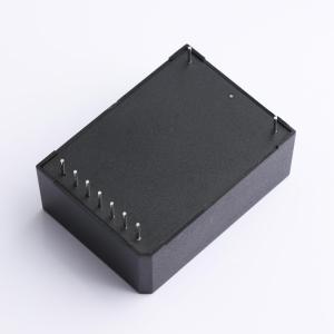 UVA241000AS-30商品缩略图