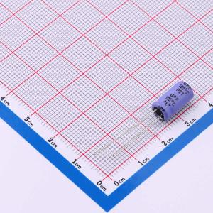 EPF1VM101E12OTPVZC商品缩略图