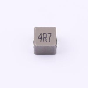 ZEMS0650-4R7M商品缩略图