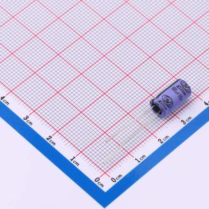 EPF1VM101E12OTPVZC商品缩略图