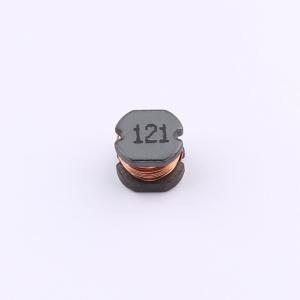 ZECD54-121K商品缩略图