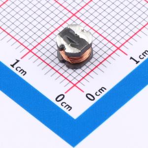 ZECD54-821K商品缩略图
