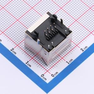 RJ45-3202-007-24商品缩略图