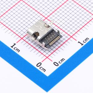 GT-HD009A-SNNG0商品缩略图