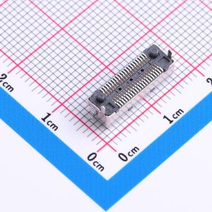 LSHM-120-02.5-L-DV-A-S-TR商品缩略图