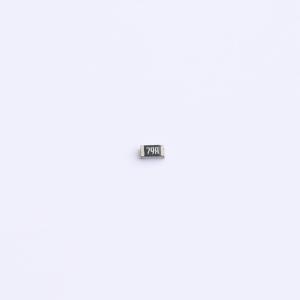 RCA03649RFLF商品缩略图