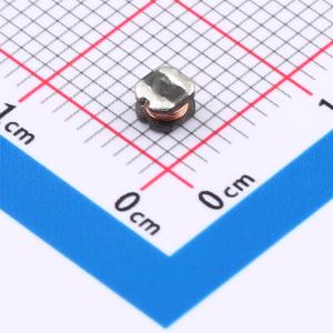 ZECD32-270K商品缩略图