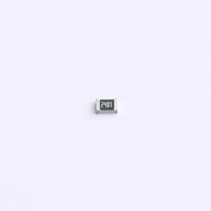 FRQ0805F2401TS商品缩略图