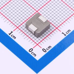 ZEMS0730-100M商品缩略图